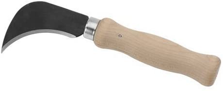 Stanley 10-509 Linoleum Flooring Knife