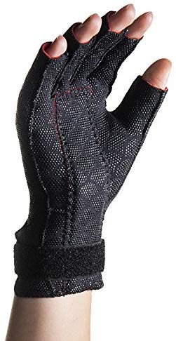 Thermoskin Carpal Tunnel Glove Right, Extra-Large