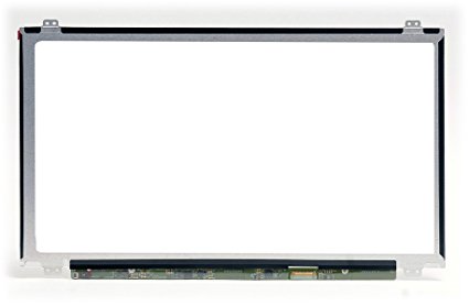 Toshiba SATELLITE E55-A5114 IPS DISPLAY 15.6" FHD LED LCD Screen