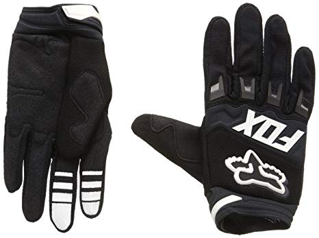 Fox Head Men's Dirtpaw Race Gloves