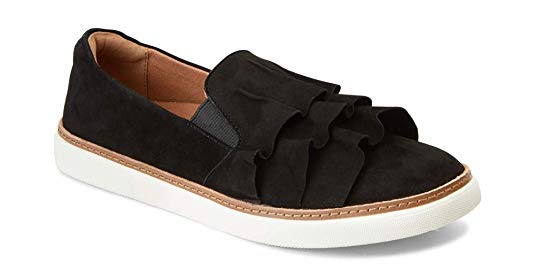 Vionic Women's, Mahalo Slip Ons