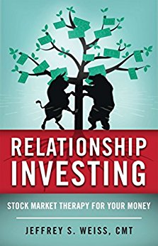 Relationship Investing: Stock Market Therapy for Your Money