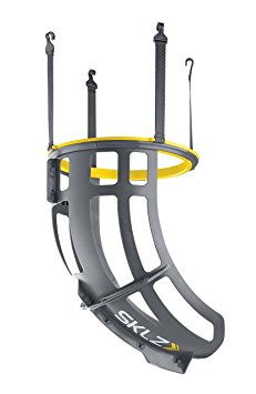 SKLZ Kick-Out 360 Degree Ball Return System