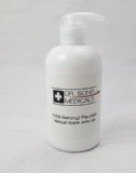 25 Benzoyl Peroxide Dr Song Acne Gel Treatment Lotion 8 oz