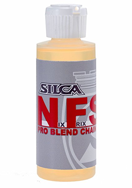 Silca NFS-Pro Chain Lube