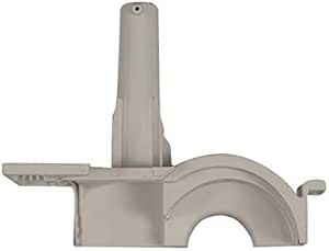 Frigidaire 807145201 Lower Wash Arm Support