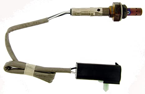 NTK 23023 Oxygen Sensor