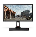 BenQ XL2720Z 144Hz 1ms 27 inch Gaming Monitor with High Resolution Best for CSGO Battlefield eSport