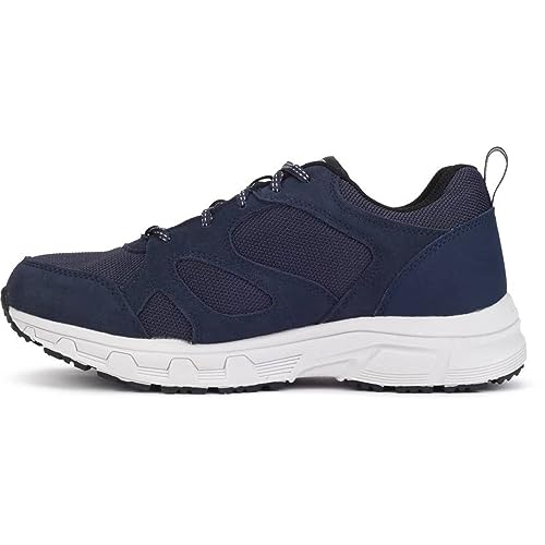 Skechers Men's Oak Canyon Sneakers