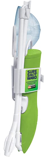 Roundup Sure Shot Wand Sprayer Accessory