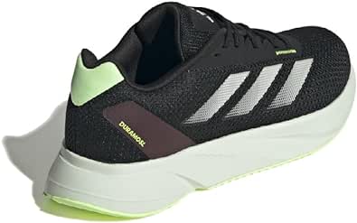 adidas Men's Duramo Sl Shoes Sneaker