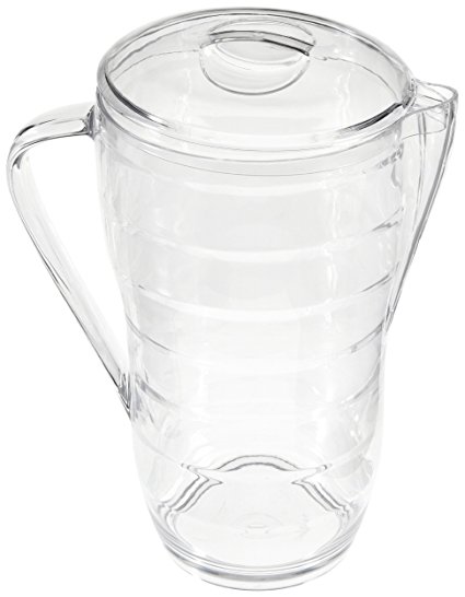 Creativeware 2-1/2-Quart Pitcher