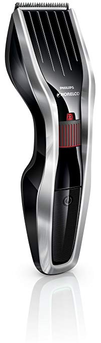 Philips Norelco HC5442/40 Hair Clipper, Series 5