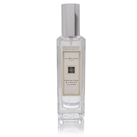 Jo Malone English Pear & Freesia Cologne 30ml/1.0 Fl oz.