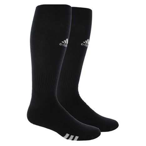 Rivalry Field 2-Pack OTC Sock