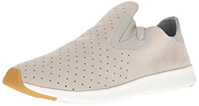 Native Men's Apollo Moc Sneaker