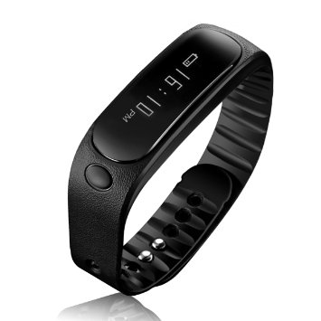 All Cart Fitness Sleep Trackers,Waterproof Sports Watch For IOS And Android