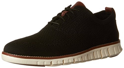 Fakespot Cole Haan Men S Zerogrand Stitchlite. Fake Review