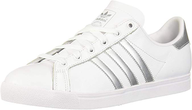 adidas Originals Women's Coast Star Sneaker