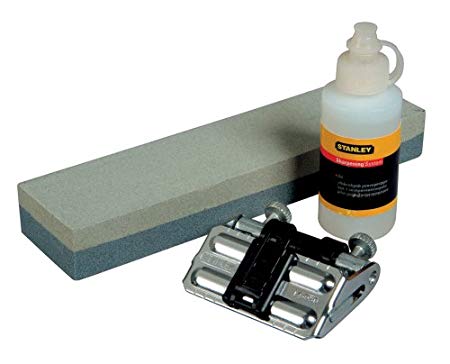 STANLEY 16-050 Sharpening System