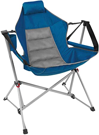 Member's Mark Swing Chair Lounger