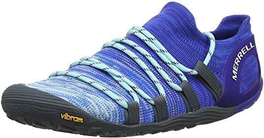 Merrell Women's Glove 4 3D Runner