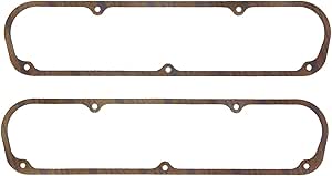 FEL-PRO 1646 Valve Cover Gasket Set