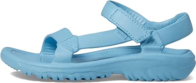 Teva Unisex-Adult Kids Hurricane Drift Sandal