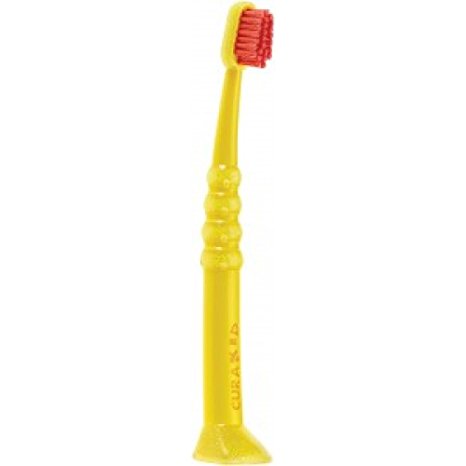 Curaprox Super Soft CURAkid Toothbrush CK 4260 - 2 Pack