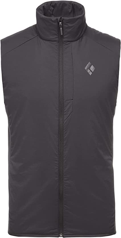 Black Diamond First Light Hybrid Vest - Men's