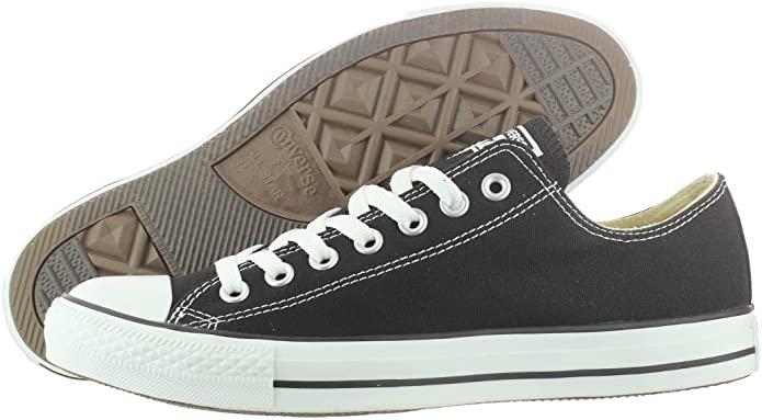 Converse Chuck Taylor All Star Low Top