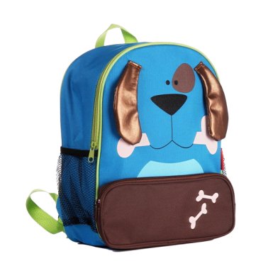 Naimo Kid's Cute Animal Cartoon Backpack School Bag