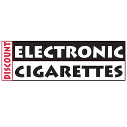 Moonshine Brew - Discount Electronic Cigarettes