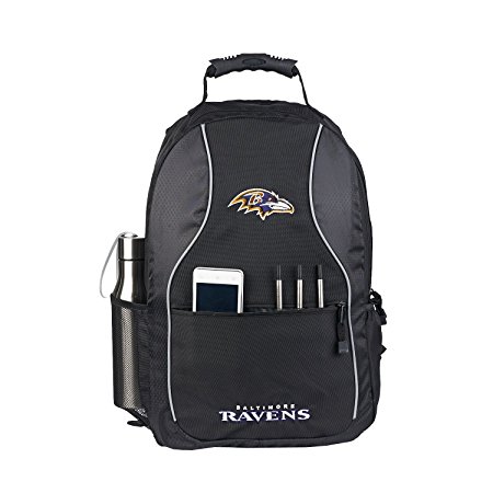 NFL Phenom Backpack