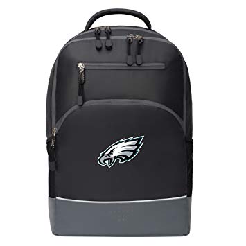 The Northwest Company Officially Licensed NFL Alliance Backpack