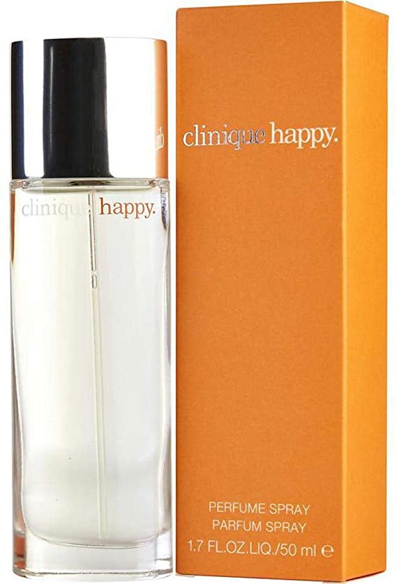 Happy To Be Femme Eau Du Parfum for Women - 50 ml