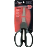 Titan Elite Industrial Grade Heavy Duty Scissor