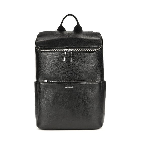 Matt and nat brave dwell 2025 backpack