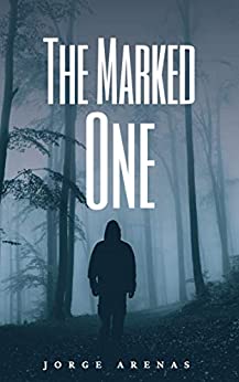 The Marked One