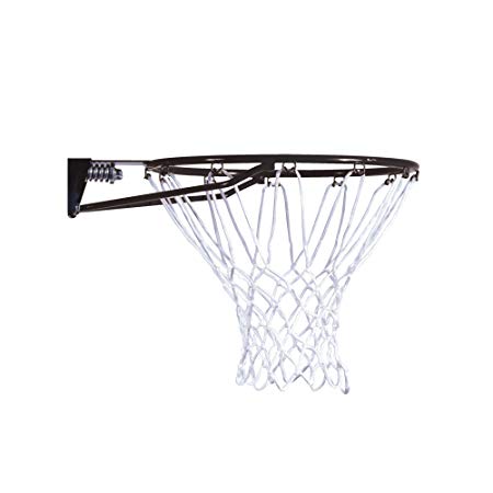 Lifetime Basketball Rim