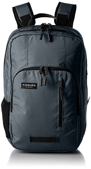 Timbuk2 Uptown Travel Backpack