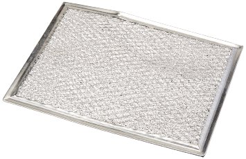 Frigidaire 5303319568 Grease Filter for Microwave