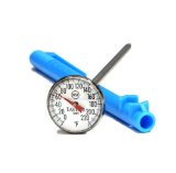 Taylor Precision Products Classic Instant Read Pocket Thermometer