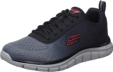 Skechers Track-RIPKENT