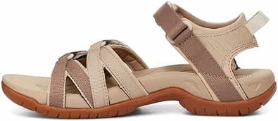 Teva Women's Tirra Sandal