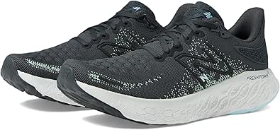 New Balance Women's Fresh Foam X 1080 V12 Running Shoe