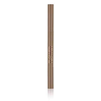 Flower Beauty Draw The Line Eyebrow Pencil (Blonde)