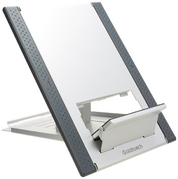Goldtouch Go! Notebook Stand