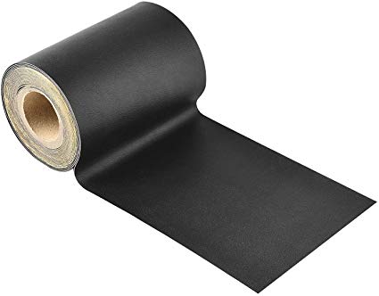 Leather Repair Tape Self-Adhesive Leather Repair Patch for Sofas