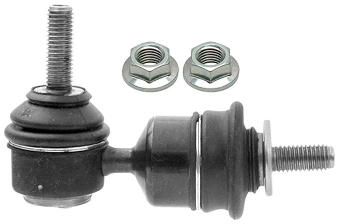 ACDelco 45G20612 Professional Suspension Stabilizer Bar Link Kit with Hardware